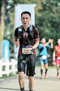 BIB: 
                            <button type="button" onclick="openModal(25941206)" class="btn btn-primary btn-sm float-right btn-popup" data-toggle="modal" data-target=".modal-high-quality">
                        <i class="fas fa-shopping-cart"></i> Add to Cart
                    </button>
                                            <button type="button" onclick="isThisMe(25941206, true)" class="btn btn-success btn-sm float-right btn-popup btn-isme hidden" data-toggle="tooltip" data-placement="bottom" title="นี่คือรูปของคุณใช่ไหม คลิกที่นี่เพื่อเอาเข้าอัลบั้ม">
                        <i class="fas fa-plus"></i> Add to album
                    </button>
                    <button type="button" onclick="isThisMe(25941206, false)" class="btn btn-warning btn-sm float-right btn-popup btn-isnotme hidden">
                        <i class="fas fa-ban"></i> Remove from album
                    </button>